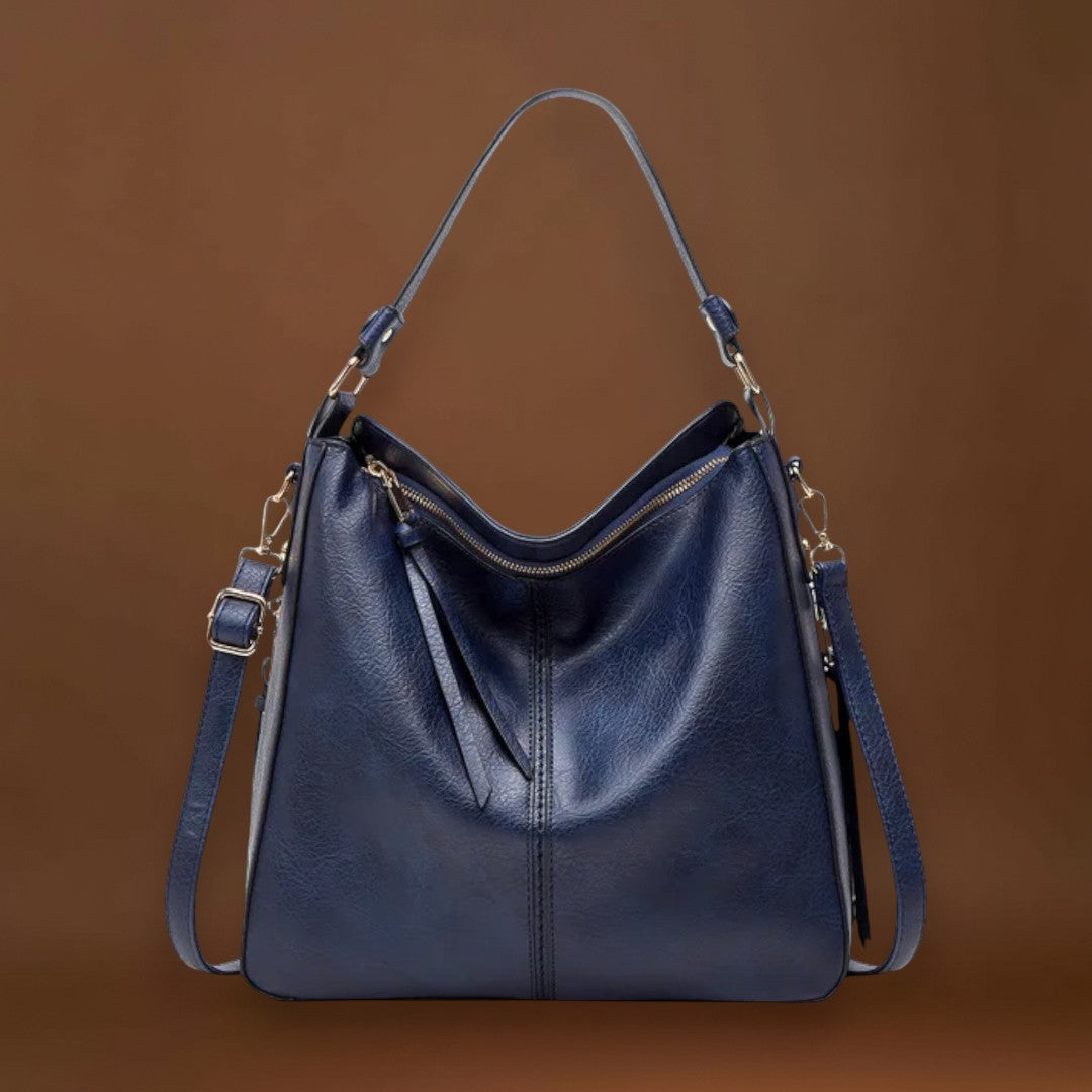 Maria. - Saco grande