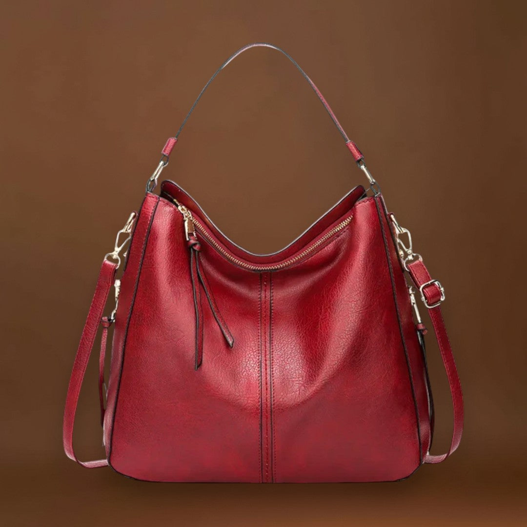 Maria. - Saco grande