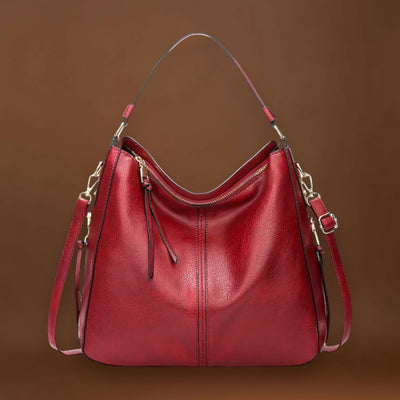 Maria. - Saco grande