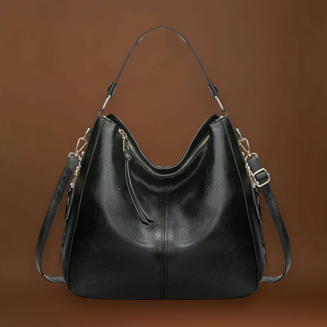 Maria. - Saco grande