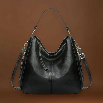 Maria. - Saco grande