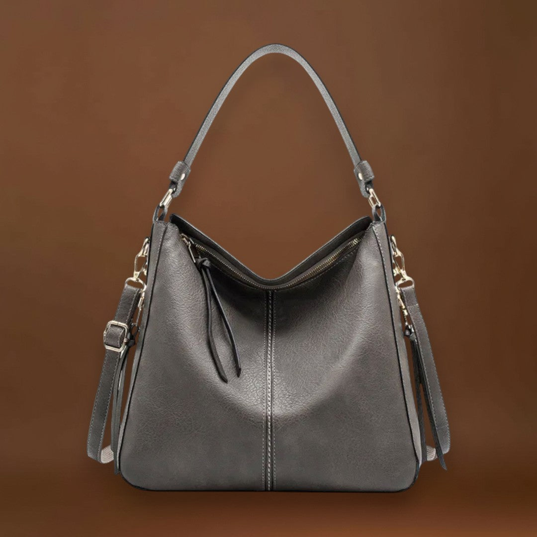 Maria. - Saco grande