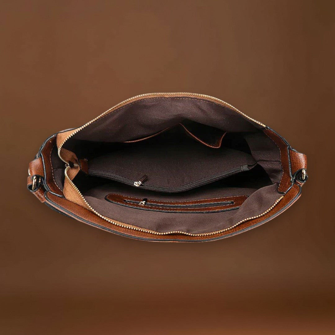 Maria. - Saco grande