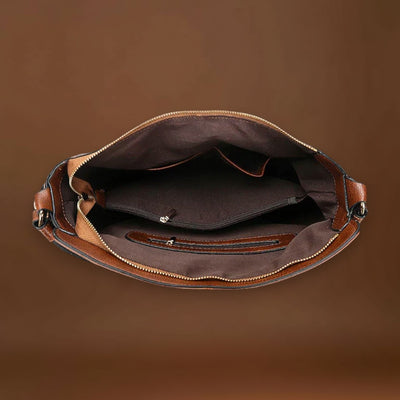 Maria. - Saco grande