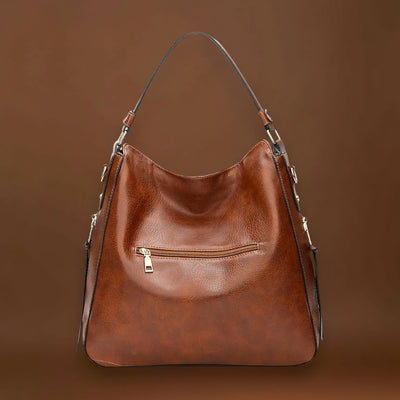 Maria. - Saco grande