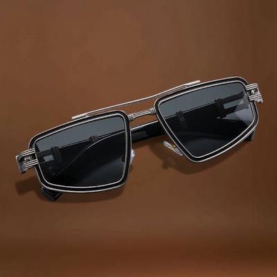 Roberto - Óculos de Sol Vintage