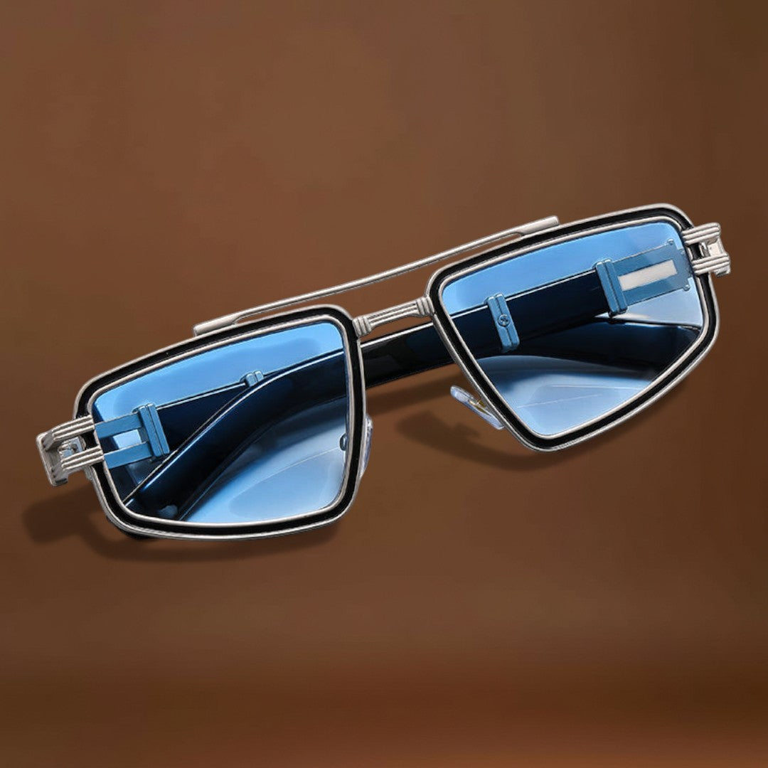 Roberto - Óculos de Sol Vintage