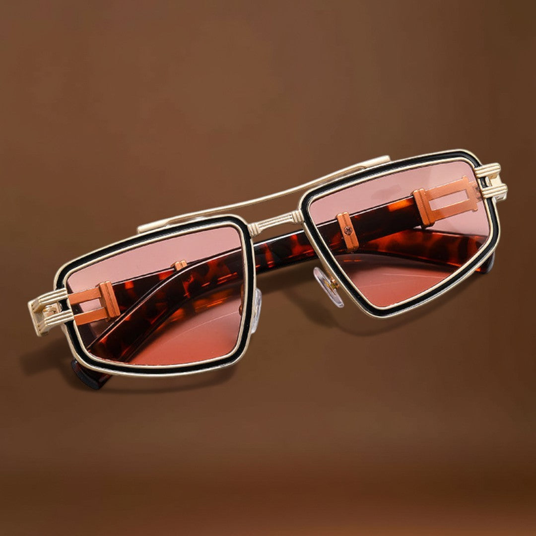 Roberto - Óculos de Sol Vintage