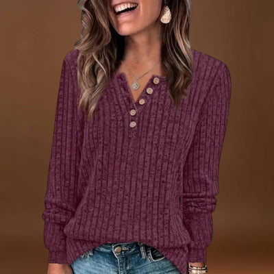 Débora - Top Elegante