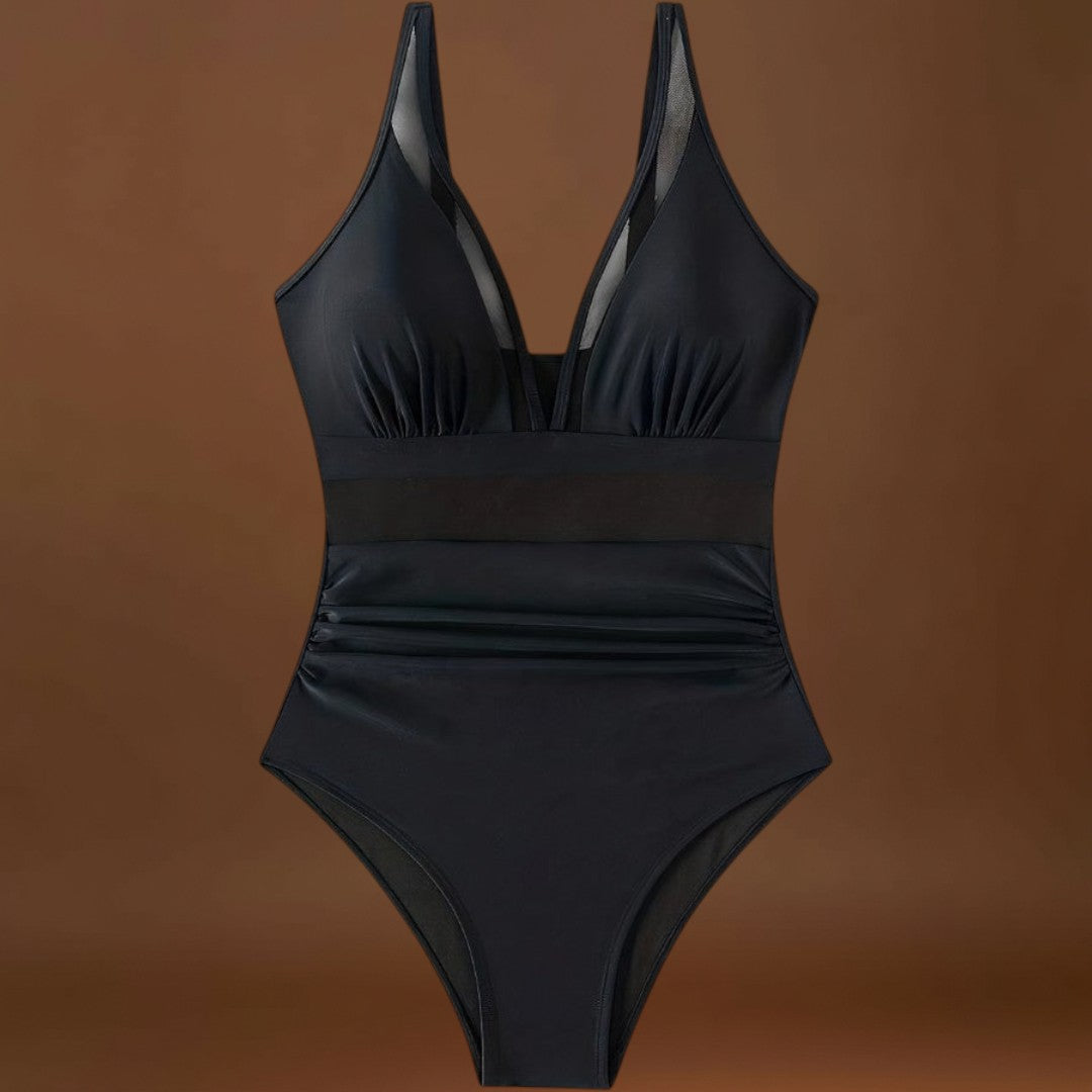 Carlota - Fato de Banho Modelador