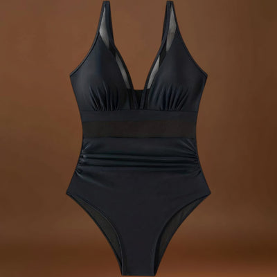 Carlota - Fato de Banho Modelador