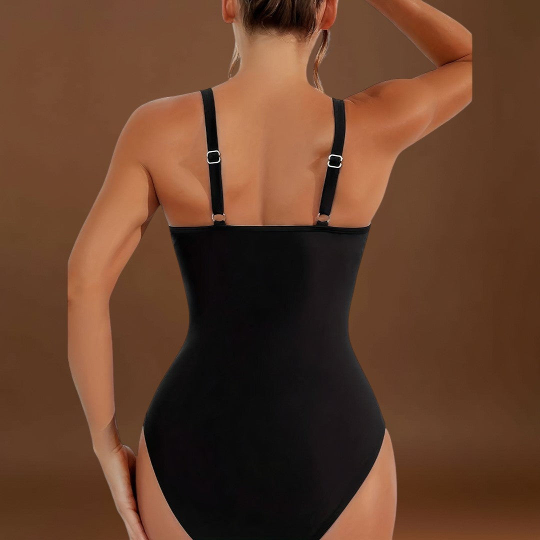 Carlota - Fato de Banho Modelador