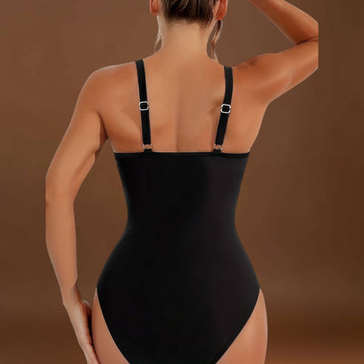 Carlota - Fato de Banho Modelador