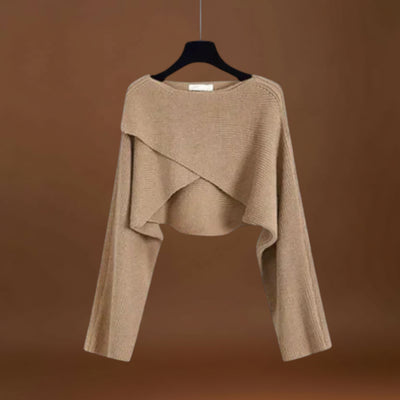 Filipa - Conjunto casual de 3 peças