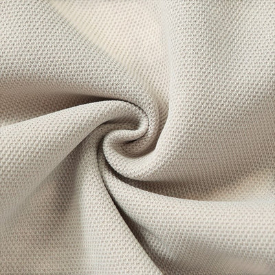 Akari - Calças de conforto japonesas Bege