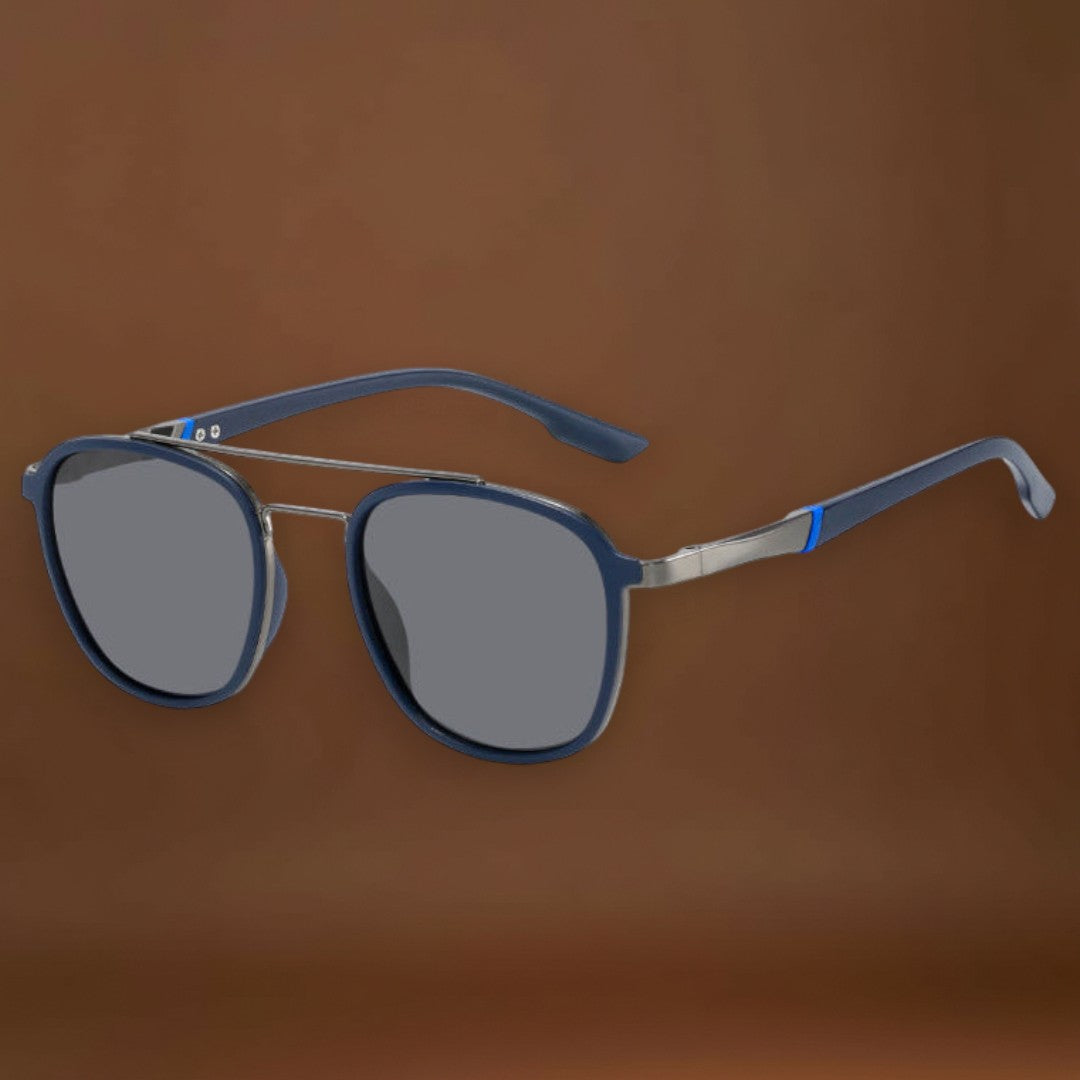 Rui - Óculos de Sol Clássicos