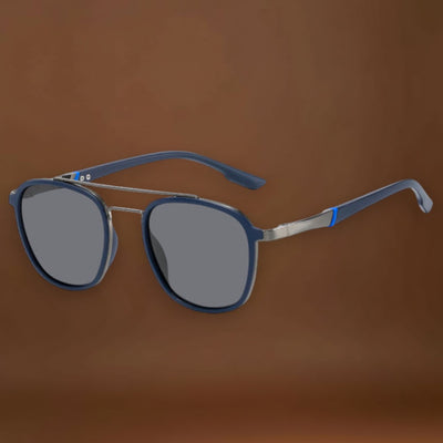 Rui - Óculos de Sol Clássicos