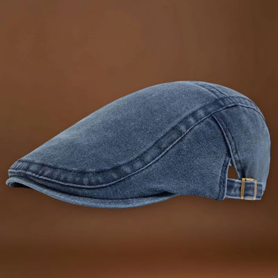 Luís – Boina Vintage