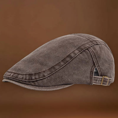 Luís – Boina Vintage