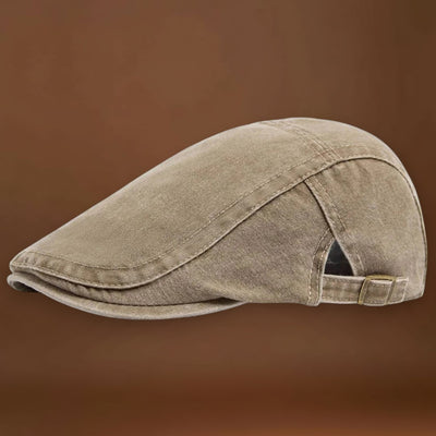 Luís – Boina Vintage