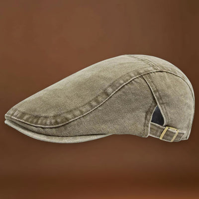 Luís – Boina Vintage