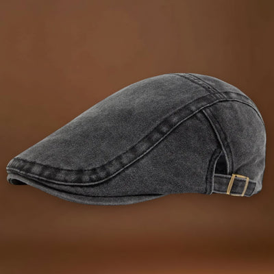 Luís – Boina Vintage