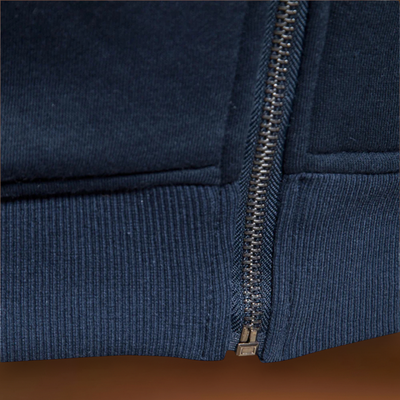 Miguel | Sweater em Mistura de Poliéster