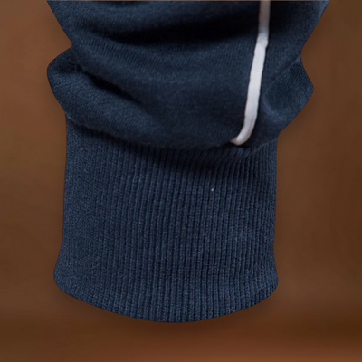 Miguel | Sweater em Mistura de Poliéster