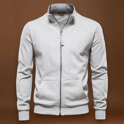 Miguel | Sweater em Mistura de Poliéster