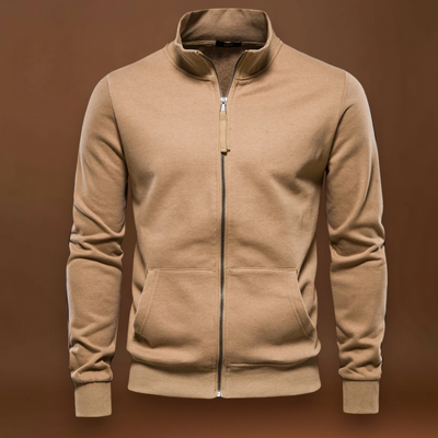 Miguel | Sweater em Mistura de Poliéster