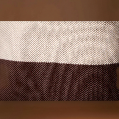 Miguel | Indestrutível Poliéster Zíper Conforto Máximo