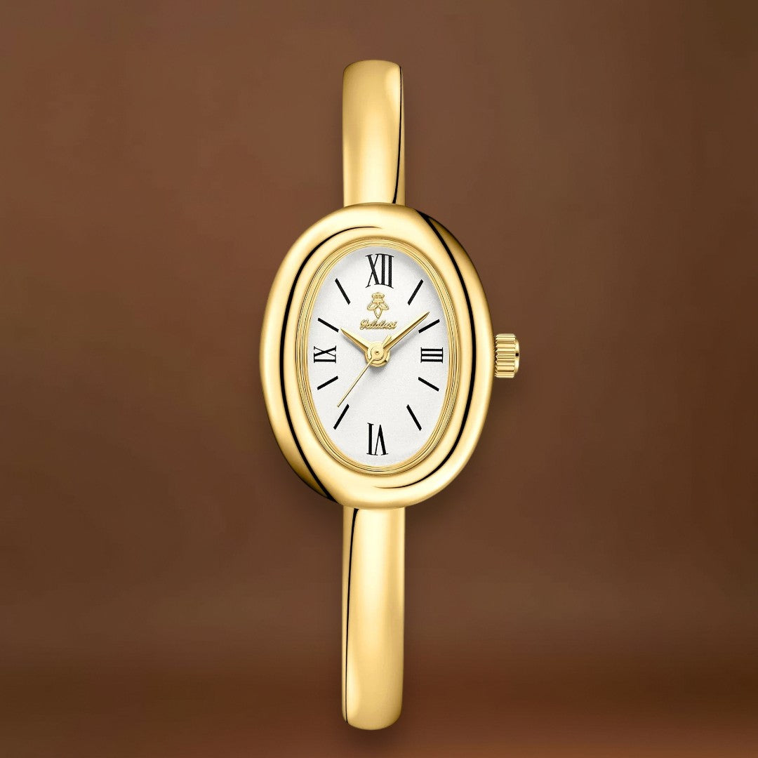 Maria® Luxo Clássico