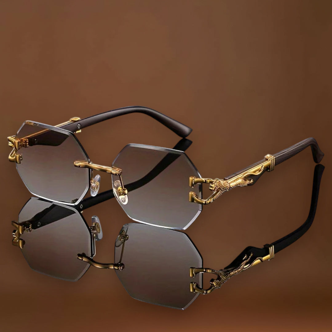 Miguel - Óculos de Sol