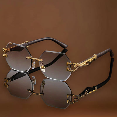 Miguel - Óculos de Sol