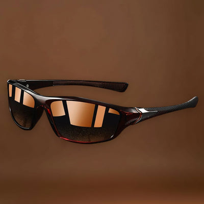 Marcos - Óculos de Desportivos