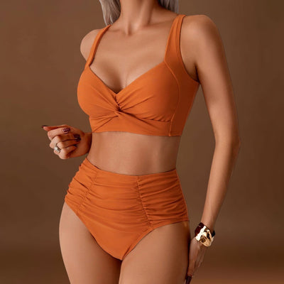 Roberta - Biquíni Modelador