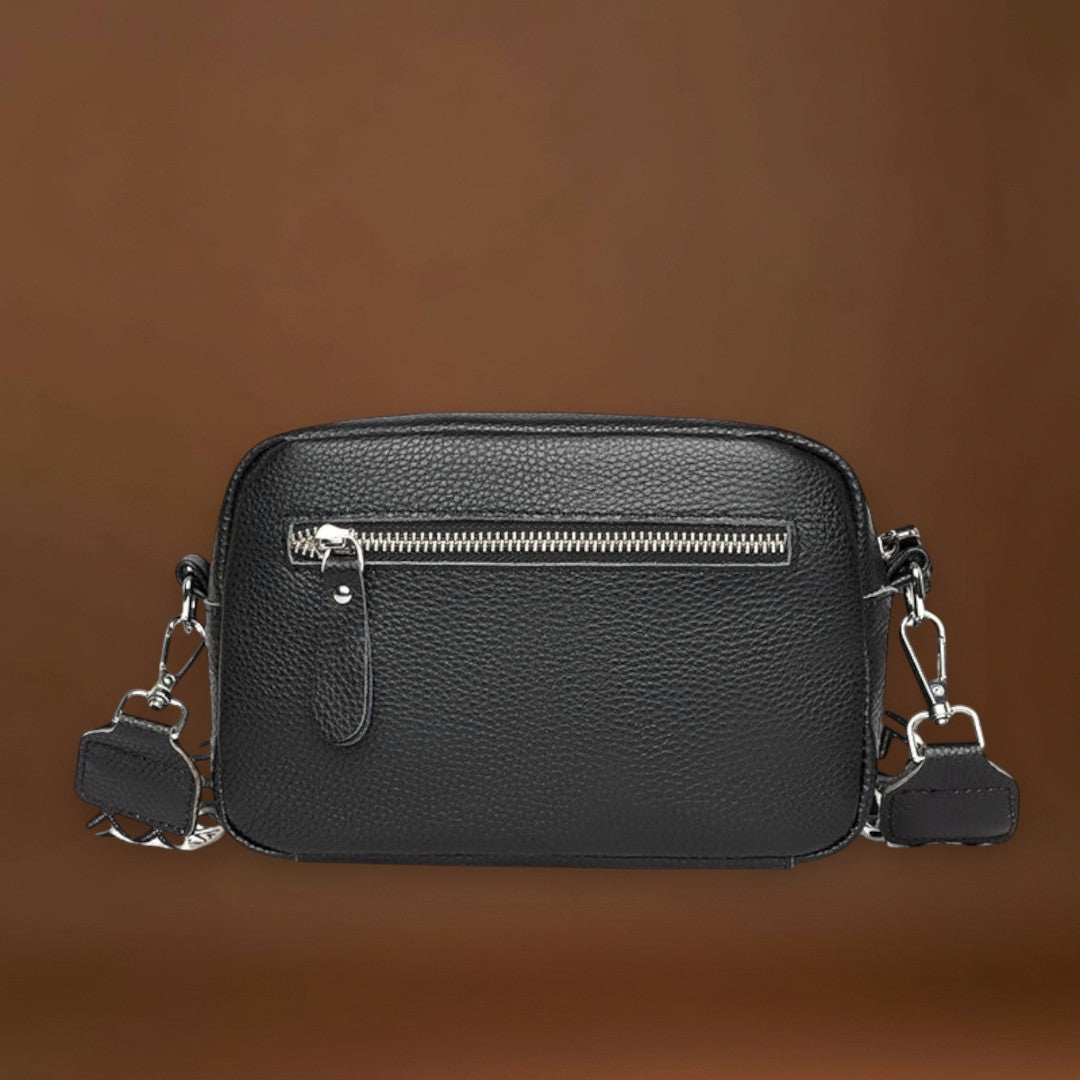 Maria. - Mini mala a tiracolo