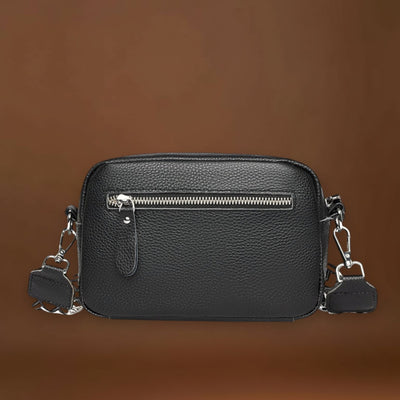 Maria. - Mini mala a tiracolo