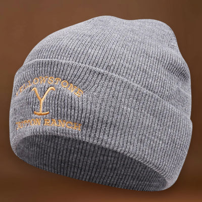 Nicolau - Clássico Gorro de Inverno