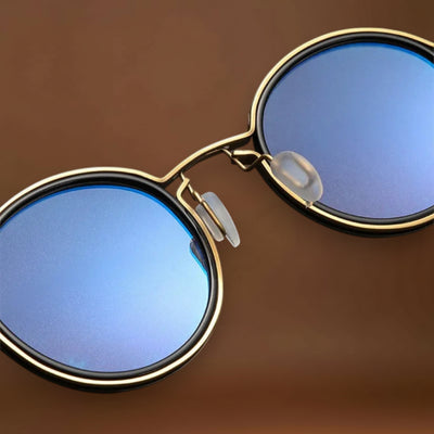 Jorge - Edição Especial Limitada