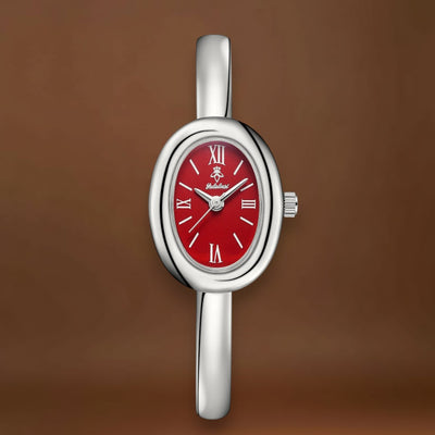 Maria® Luxo Clássico