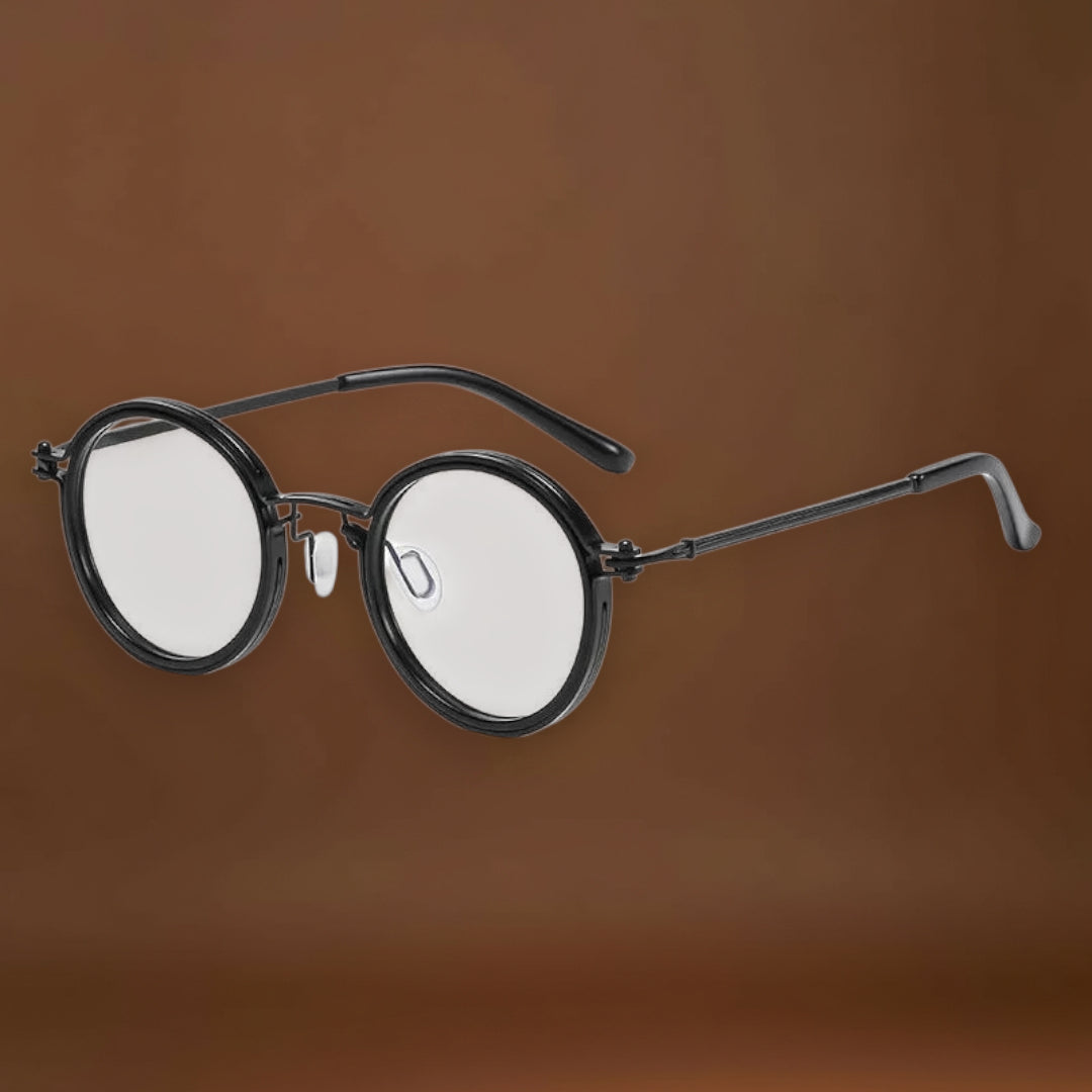 Jorge - Edição Especial Limitada