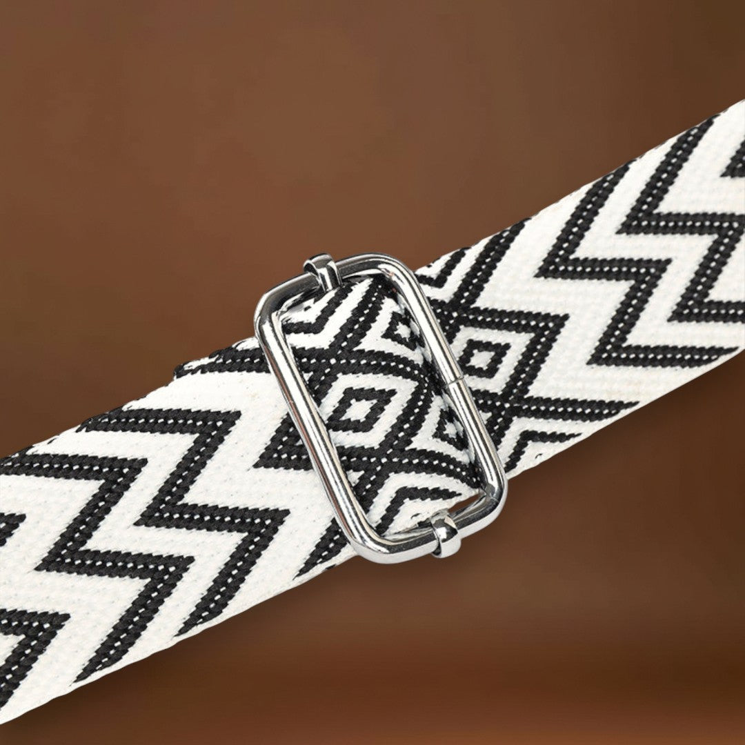 Maria. - Mini mala a tiracolo