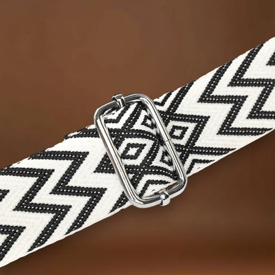 Maria. - Mini mala a tiracolo