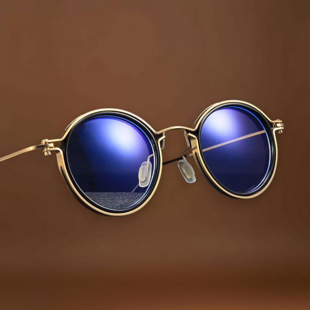 Jorge - Edição Especial Limitada