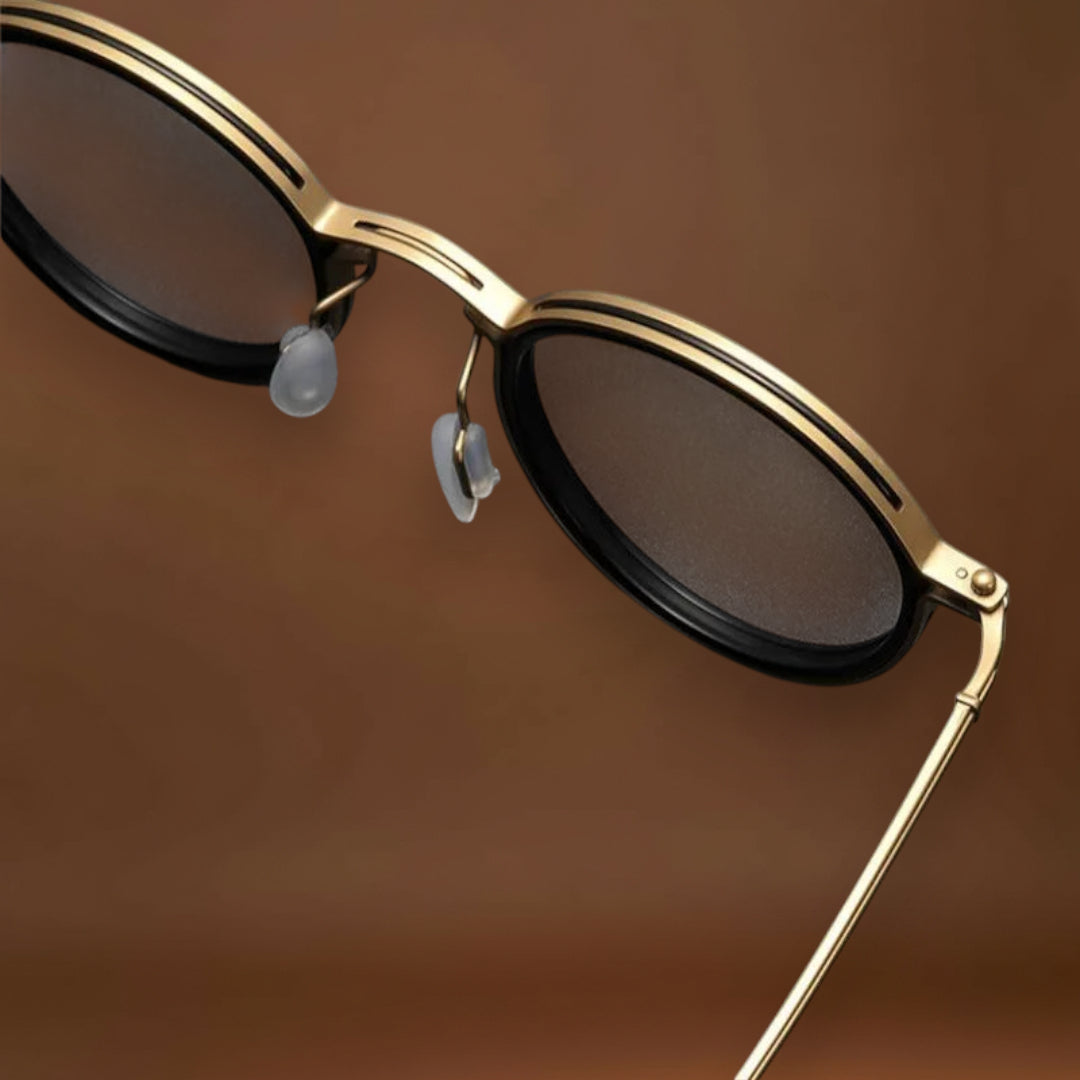 Jorge - Edição Especial Limitada