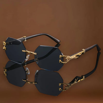 Miguel - Óculos de Sol