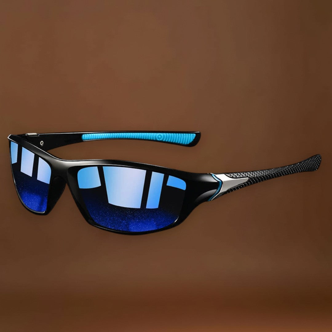 Marcos - Óculos de Desportivos