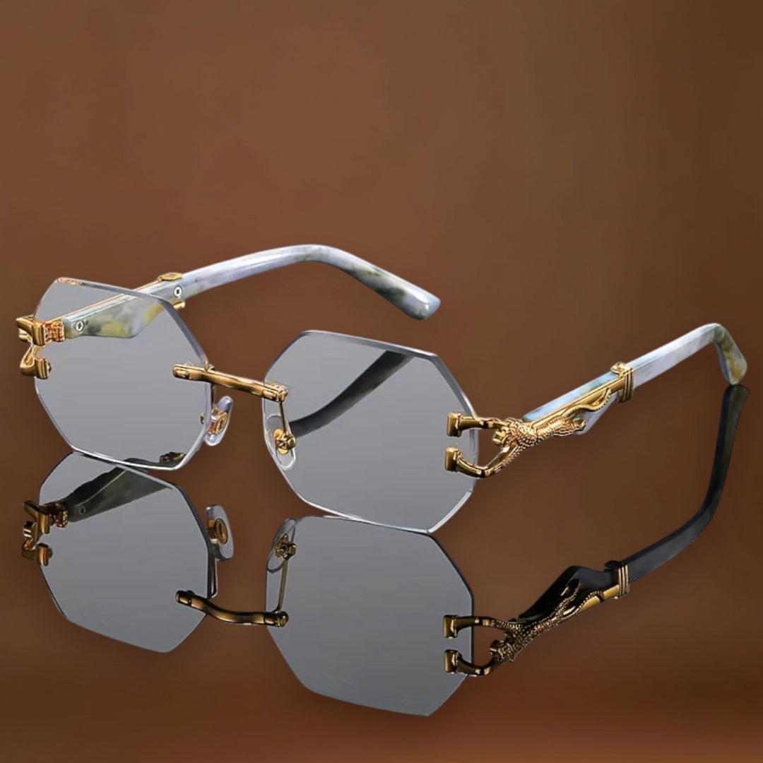 Miguel - Óculos de Sol