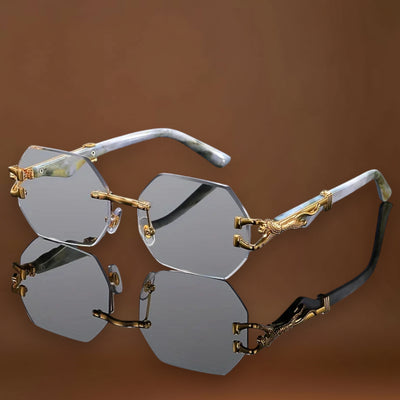 Miguel - Óculos de Sol